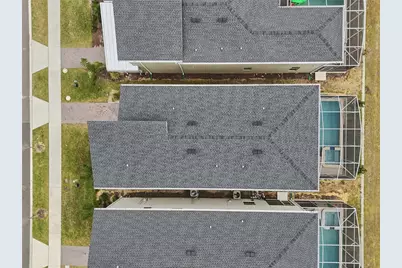 8904 Takeaway Way, Davenport, FL 33896 - Photo 54