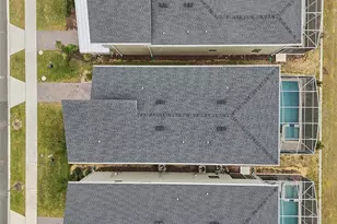 8904 Takeaway Wy, Davenport, FL 33896 - Photo 54