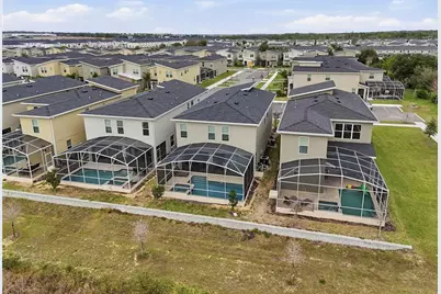 8904 Takeaway Way, Davenport, FL 33896 - Photo 52