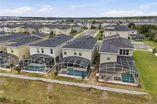 8904 Takeaway Wy, Davenport, FL 33896 - Photo 52