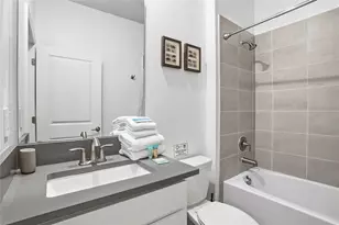 8904 Takeaway Wy, Davenport, FL 33896 - Photo 32