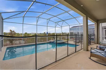 8904 Takeaway Way, Davenport, FL 33896 - Photo 48