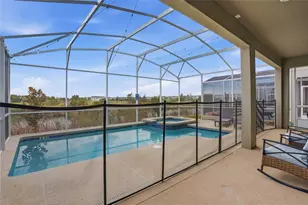 8904 Takeaway Wy, Davenport, FL 33896 - Photo 48