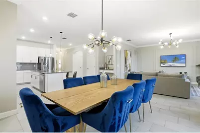 8904 Takeaway Way, Davenport, FL 33896 - Photo 14