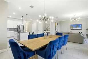 8904 Takeaway Wy, Davenport, FL 33896 - Photo 14