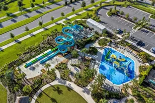 8904 Takeaway Wy, Davenport, FL 33896 - Photo 70