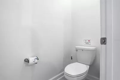 8904 Takeaway Way, Davenport, FL 33896 - Photo 44