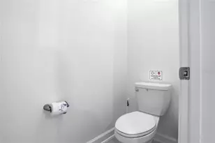 8904 Takeaway Wy, Davenport, FL 33896 - Photo 44