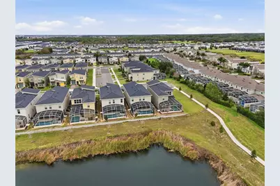 8904 Takeaway Way, Davenport, FL 33896 - Photo 60