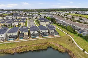 8904 Takeaway Wy, Davenport, FL 33896 - Photo 60