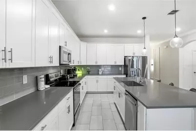 8904 Takeaway Way, Davenport, FL 33896 - Photo 12