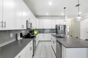 8904 Takeaway Wy, Davenport, FL 33896 - Photo 12