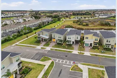 8904 Takeaway Way, Davenport, FL 33896 - Photo 58