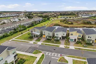 8904 Takeaway Wy, Davenport, FL 33896 - Photo 58