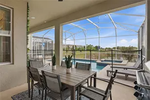 8904 Takeaway Wy, Davenport, FL 33896 - Photo 46
