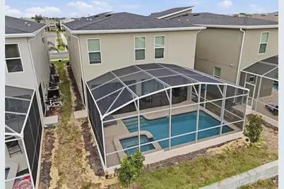 8904 Takeaway Way, Davenport, FL 33896 - Photo 50