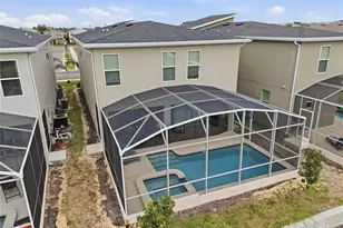 8904 Takeaway Wy, Davenport, FL 33896 - Photo 50