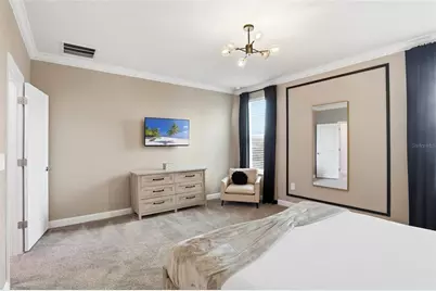 8904 Takeaway Way, Davenport, FL 33896 - Photo 38