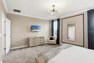 8904 Takeaway Wy, Davenport, FL 33896 - Photo 38