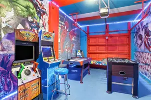 8904 Takeaway Wy, Davenport, FL 33896 - Photo 22