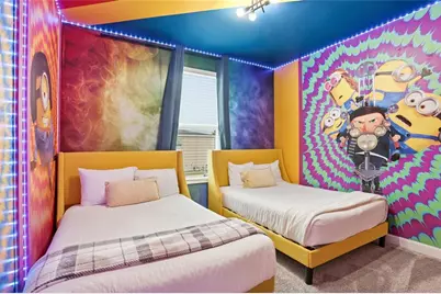 8904 Takeaway Way, Davenport, FL 33896 - Photo 30