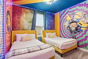 8904 Takeaway Wy, Davenport, FL 33896 - Photo 30