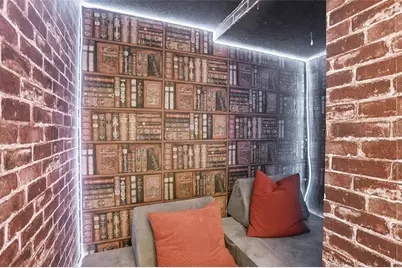 8904 Takeaway Way, Davenport, FL 33896 - Photo 20