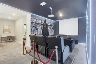 8904 Takeaway Wy, Davenport, FL 33896 - Photo 24