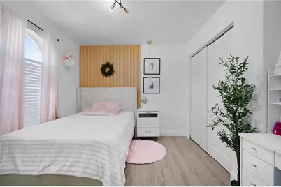 16285 SW 21st Court, Ocala, FL 34473 - Photo 20