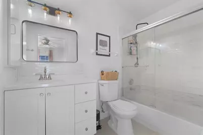 16285 SW 21st Court, Ocala, FL 34473 - Photo 18