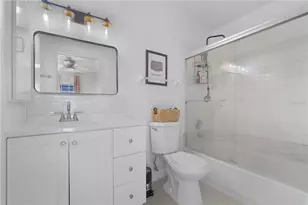 16285 SW 21st Ct, Ocala, FL 34473 - Photo 18