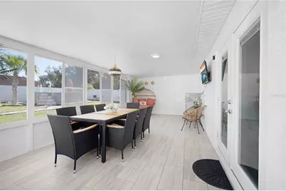 16285 SW 21st Court, Ocala, FL 34473 - Photo 28