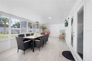 16285 SW 21st Ct, Ocala, FL 34473 - Photo 28