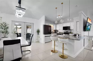 16285 SW 21st Ct, Ocala, FL 34473 - Photo 8