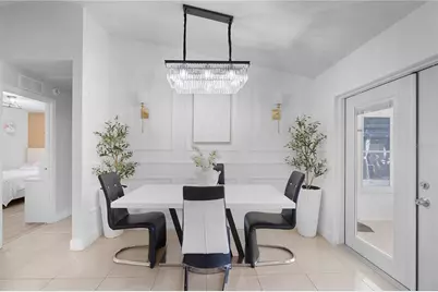 16285 SW 21st Court, Ocala, FL 34473 - Photo 12