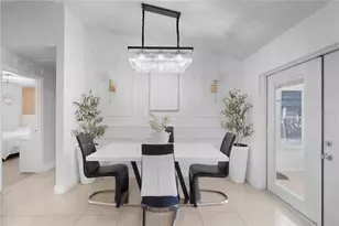 16285 SW 21st Ct, Ocala, FL 34473 - Photo 12