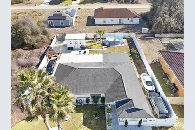 16285 SW 21st Court, Ocala, FL 34473 - Photo 36