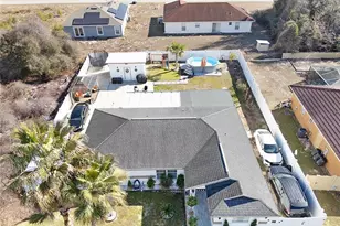 16285 SW 21st Ct, Ocala, FL 34473 - Photo 36