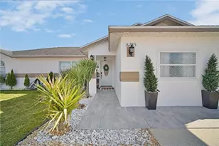 16285 SW 21st Ct, Ocala, FL 34473 - Photo 2