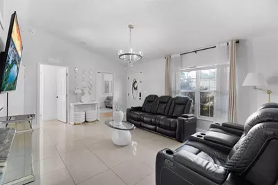 16285 SW 21st Court, Ocala, FL 34473 - Photo 6