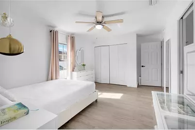 16285 SW 21st Court, Ocala, FL 34473 - Photo 14