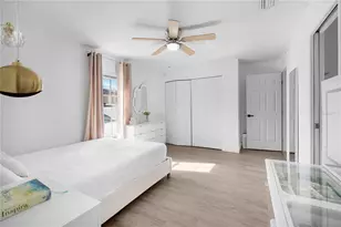 16285 SW 21st Ct, Ocala, FL 34473 - Photo 14