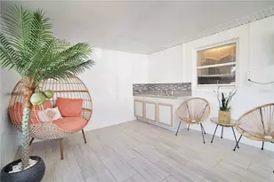 16285 SW 21st Ct, Ocala, FL 34473 - Photo 30