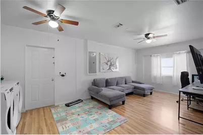 16285 SW 21st Court, Ocala, FL 34473 - Photo 26
