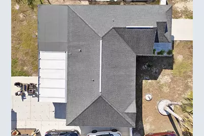 16285 SW 21st Court, Ocala, FL 34473 - Photo 40