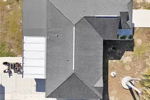 16285 SW 21st Ct, Ocala, FL 34473 - Photo 40