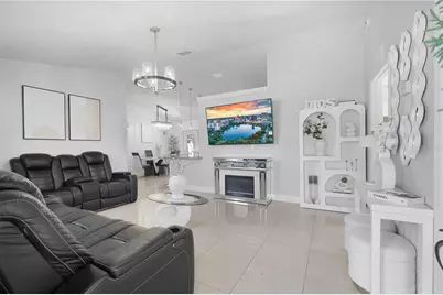 16285 SW 21st Court, Ocala, FL 34473 - Photo 4