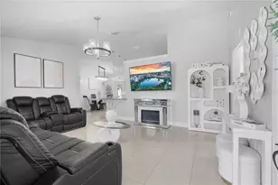 16285 SW 21st Ct, Ocala, FL 34473 - Photo 4