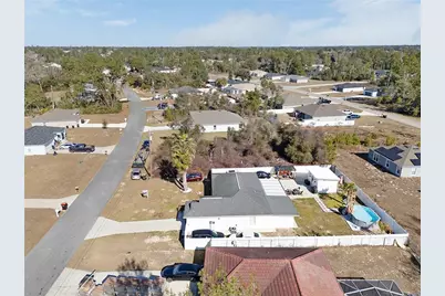 16285 SW 21st Court, Ocala, FL 34473 - Photo 38