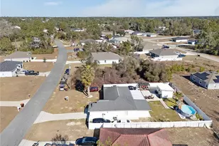 16285 SW 21st Ct, Ocala, FL 34473 - Photo 38